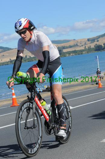 0649_019485 | Bike