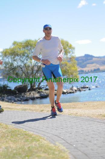 0649_021720 | Run
