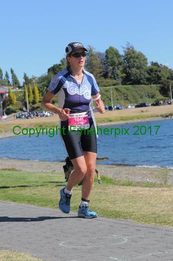 新品KATIE HIRAKEN MAILING COURSE 28〜36か月目 FinisherPix | Katie Gormley | 1041