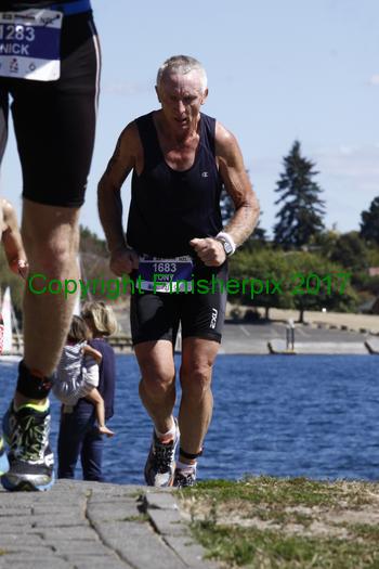 0649_025996 | Run