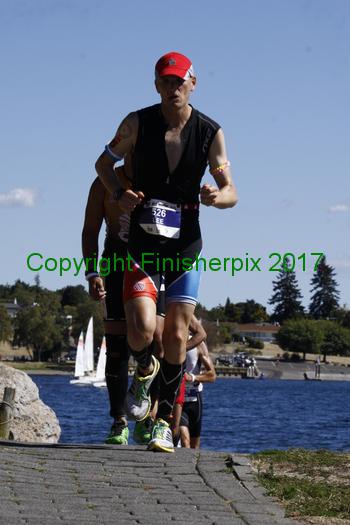 0649_026693 | Run