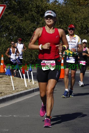 0649_027099 | Run