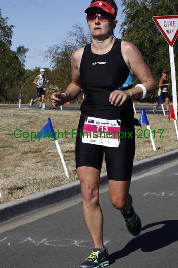 0649_027231 | Run
