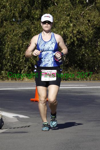 0649_027433 | Run