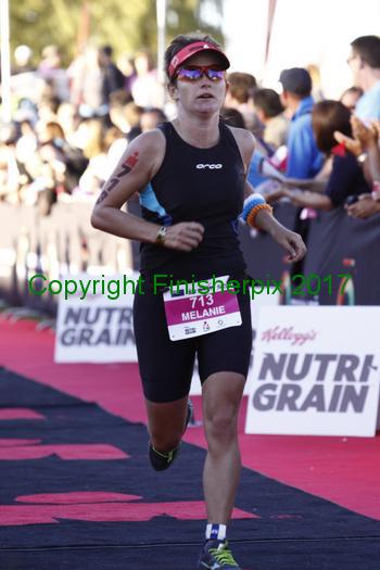 0649_029976 | Run