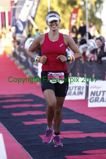 0649_030259 | Run