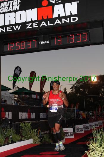 0649_032692 | Run