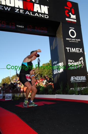 0649_033613 | Run