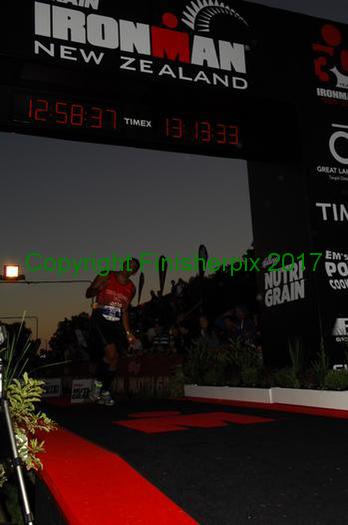 0649_033873 | Run