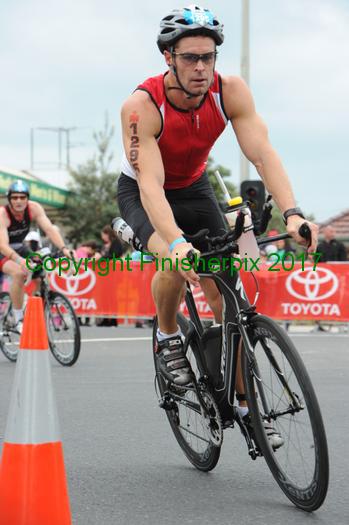 0658_005295 | Bike