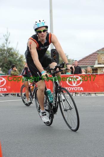 0658_006558 | Bike