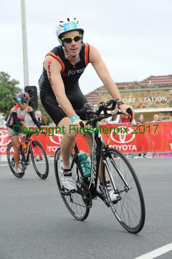 0658_006559 | Bike