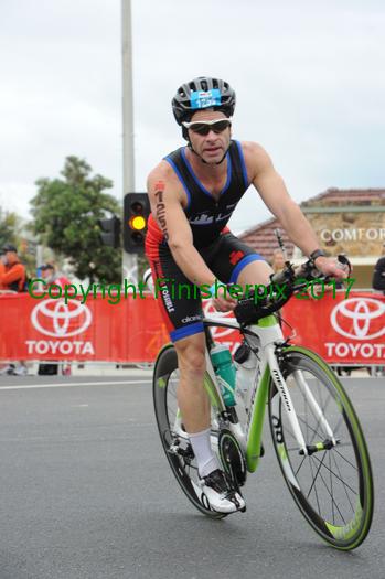 0658_006702 | Bike
