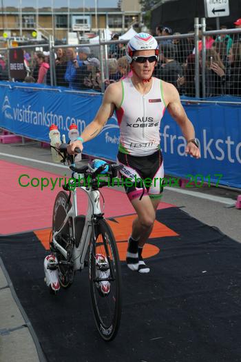 0658_006816 | Bike