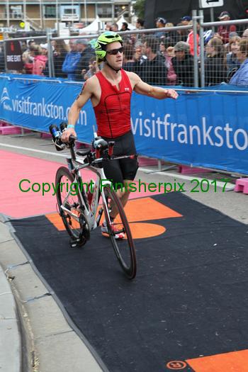 0658_007111 | Bike