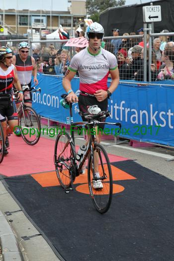 0658_007533 | Bike