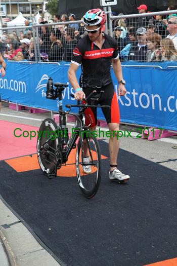 0658_007685 | Bike
