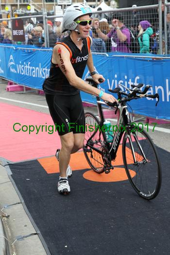0658_008172 | Bike