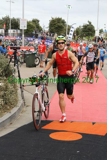 0658_008693 | Bike