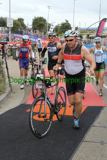 0658_009064 | Bike