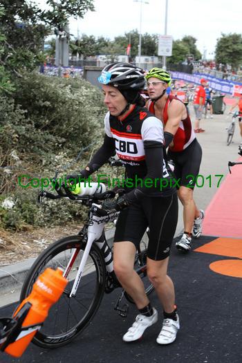 0658_009187 | Bike