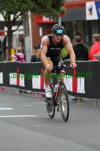 0658_010163 | Bike