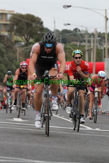 0658_011443 | Bike
