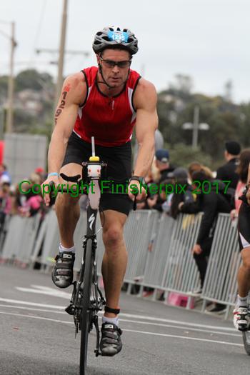 0658_011687 | Bike