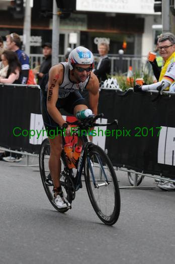 0658_012525 | Bike
