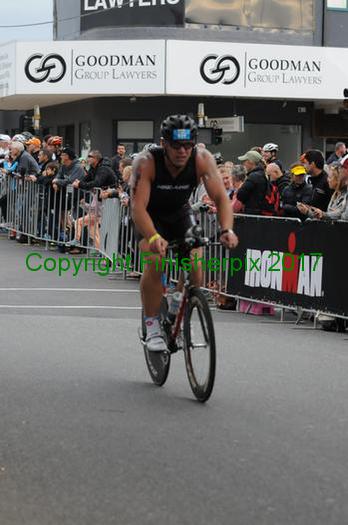 0658_012904 | Bike