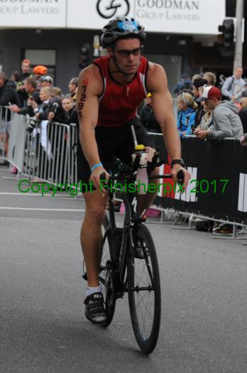 0658_013409 | Bike