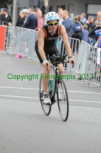 0658_014225 | Bike