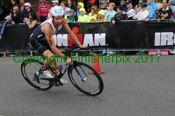 0658_014554 | Bike