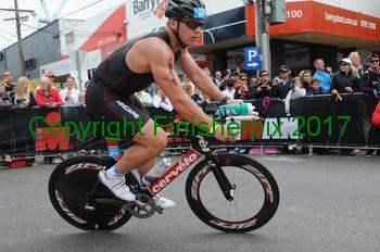 0658_014922 | Bike