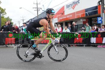 0658_015641 | Bike