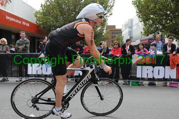 0658_016260 | Bike
