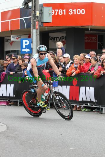 0658_016688 | Bike