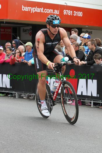 0658_016953 | Bike