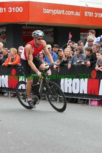 0658_017057 | Bike