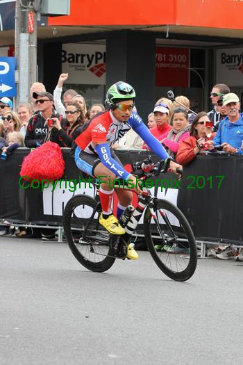 0658_017445 | Bike
