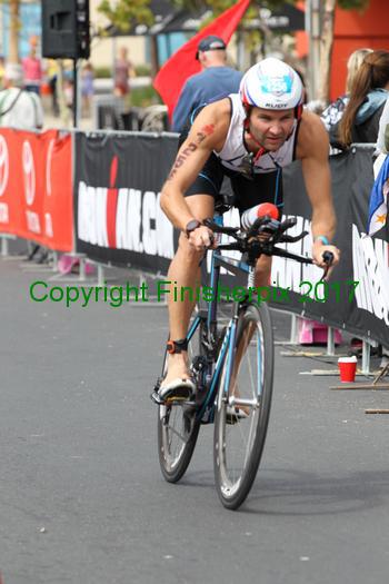0658_019699 | Bike