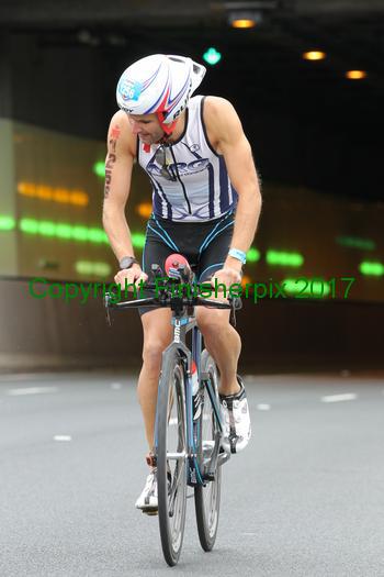 0658_021618 | Bike