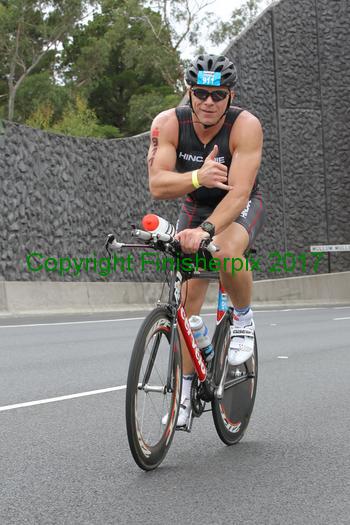 0658_022216 | Bike