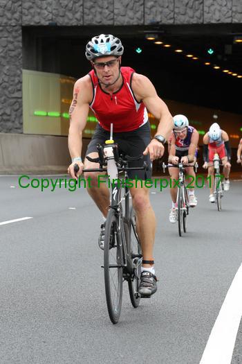 0658_022264 | Bike