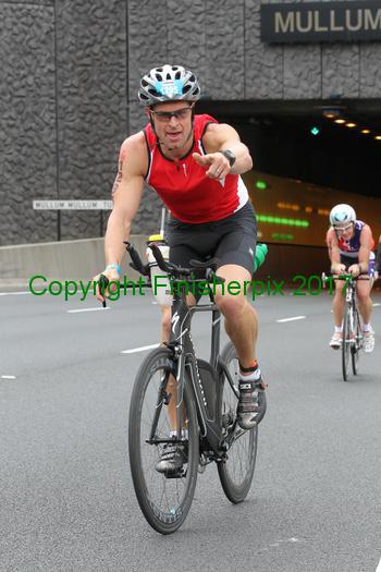 0658_022265 | Bike