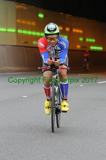 0658_022893 | Bike