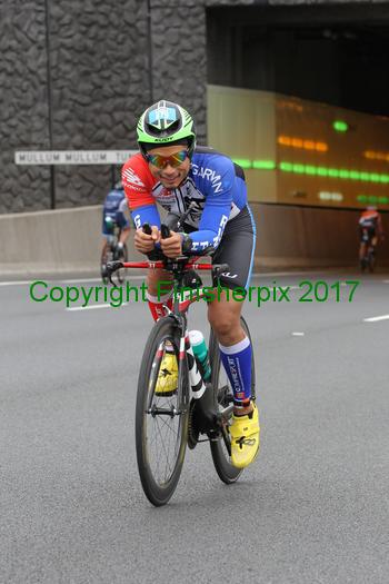 0658_022894 | Bike