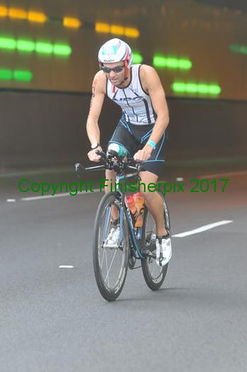 0658_023359 | Bike