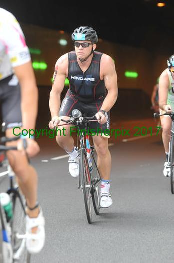 0658_024252 | Bike