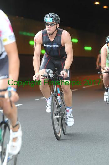 0658_024253 | Bike